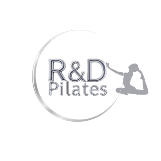 rdpilates