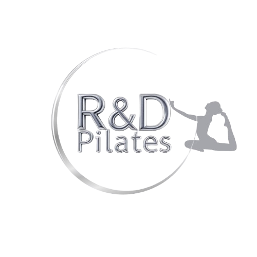 rdpilates